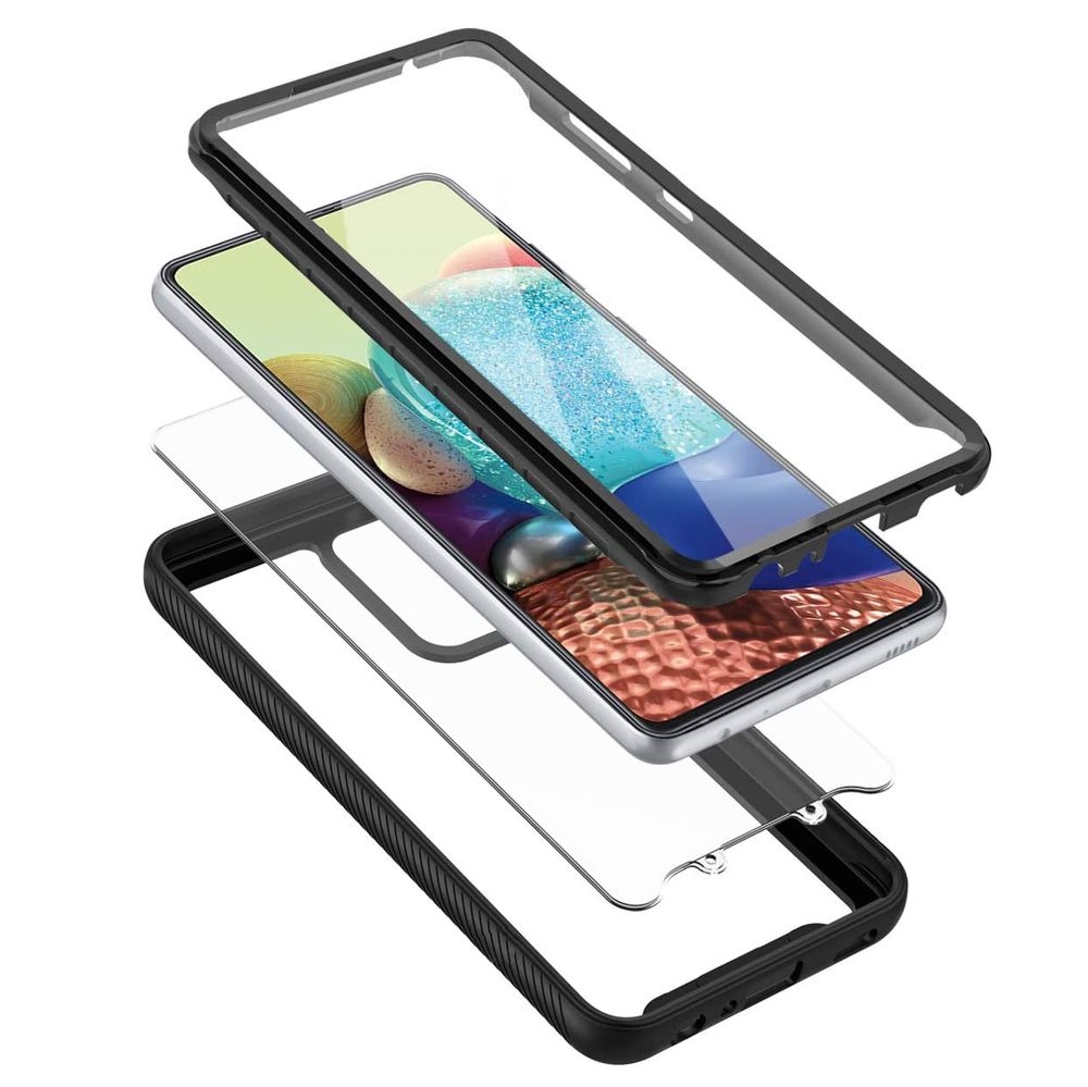 Product gallery 82892