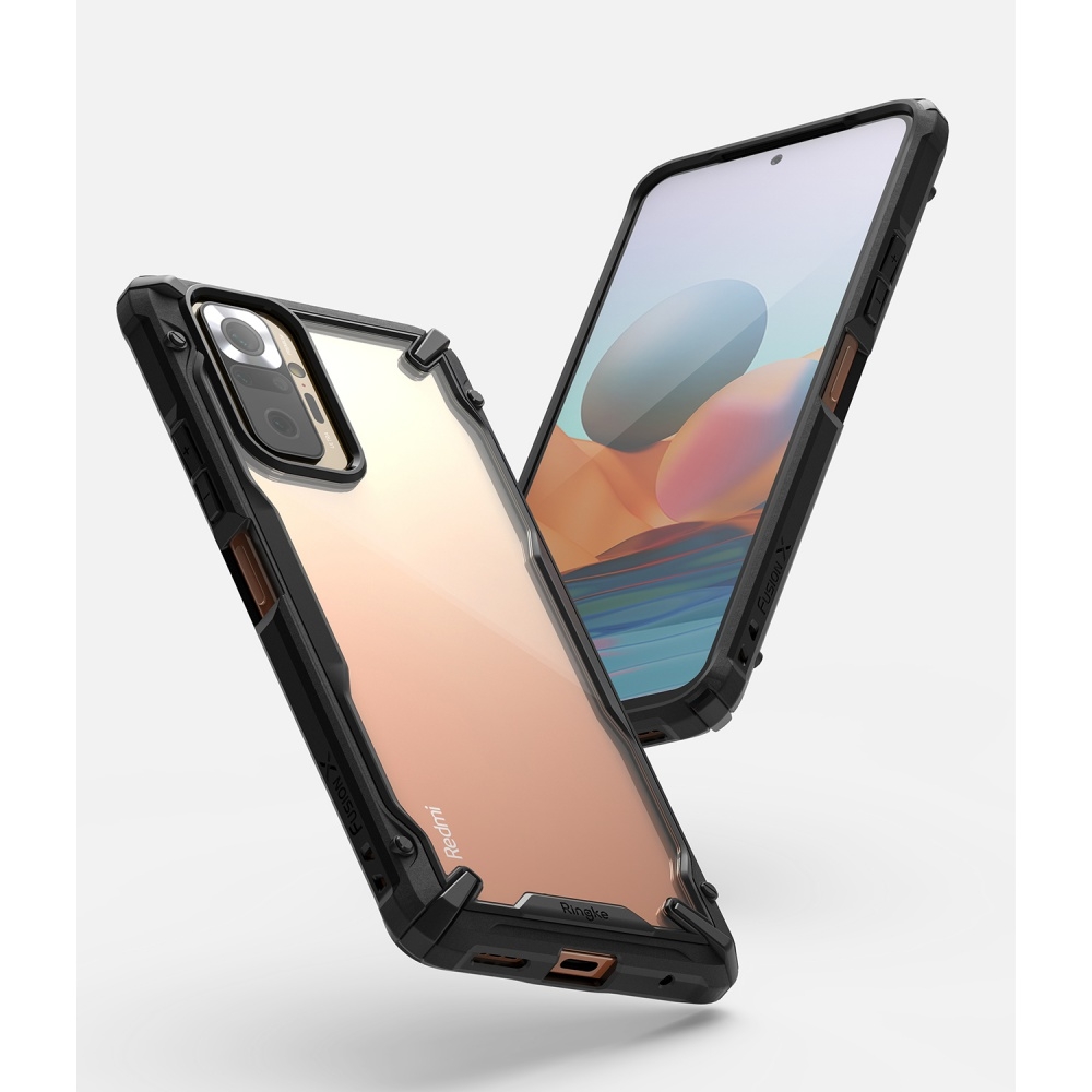 Product gallery 12575