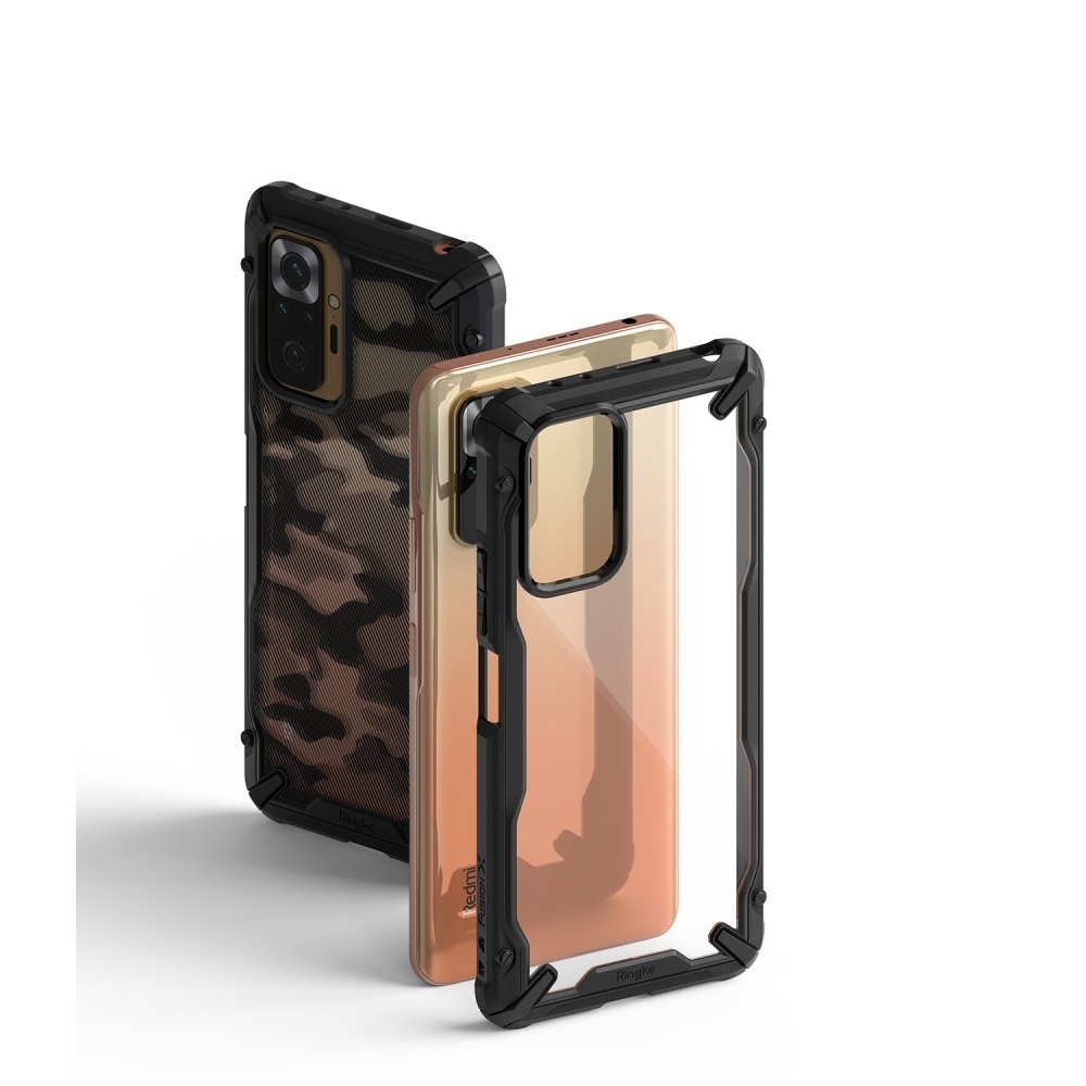 Product gallery 12574