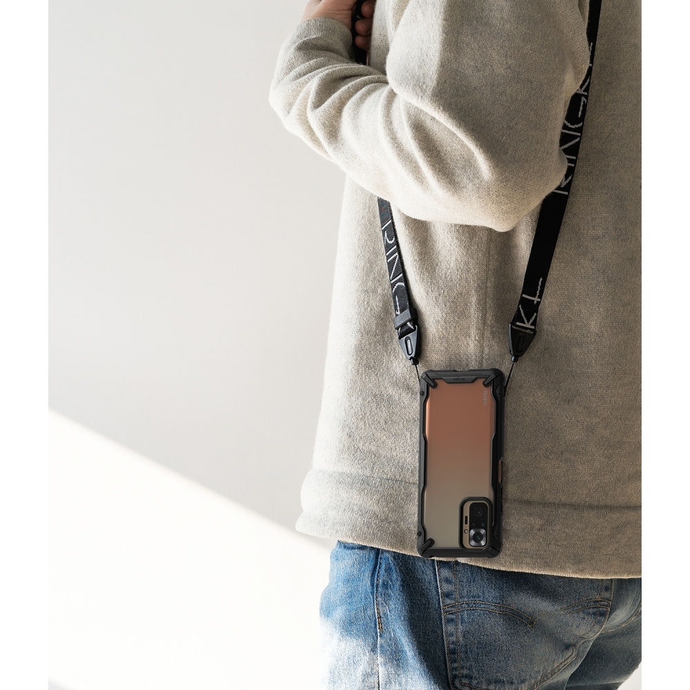 Product gallery 12572