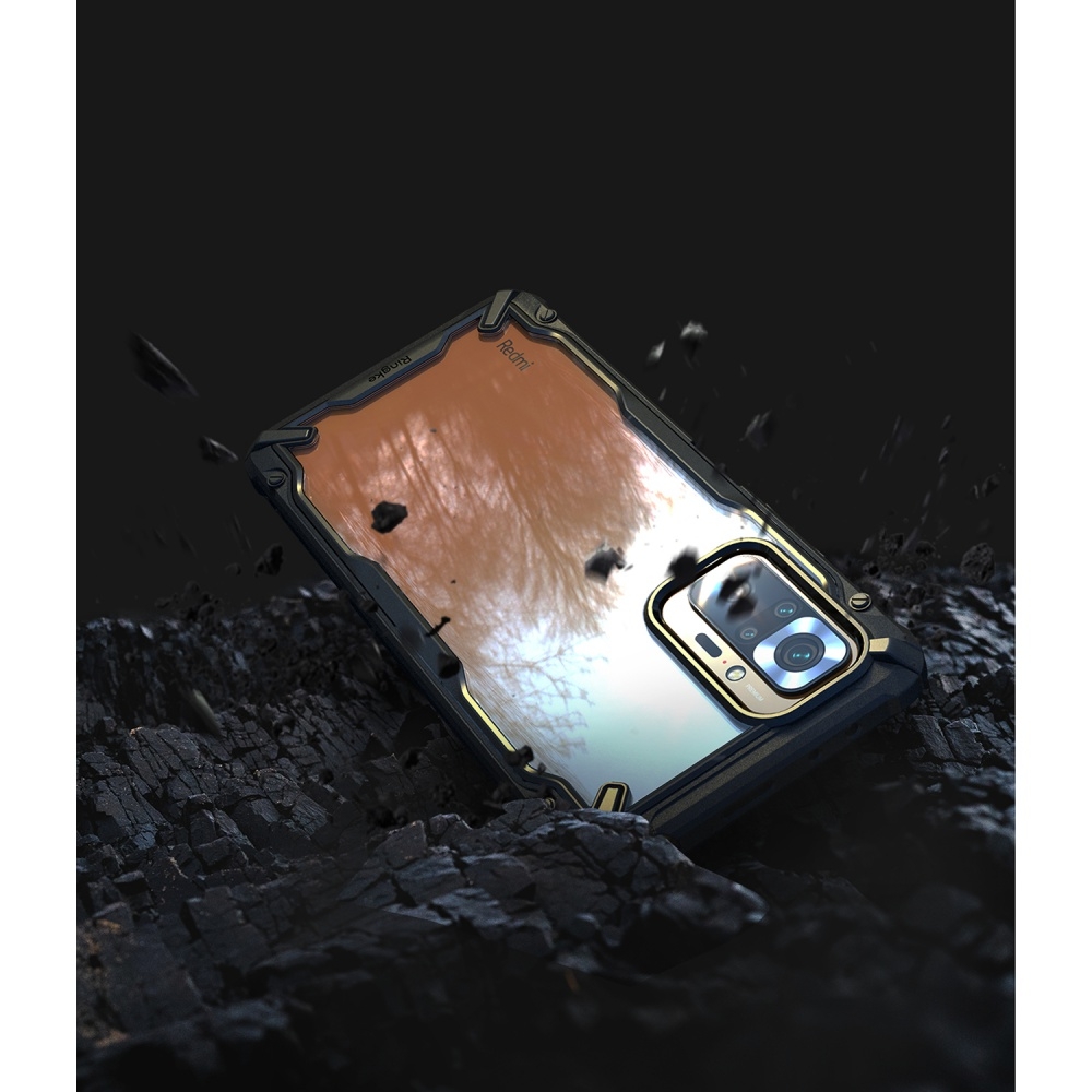 Product gallery 12571