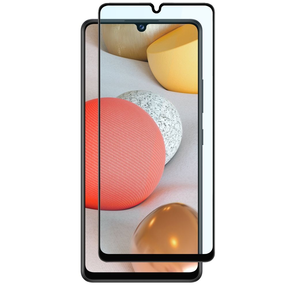 Product gallery 82796