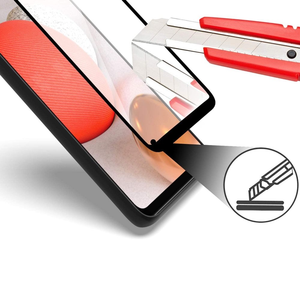 Product gallery 82797