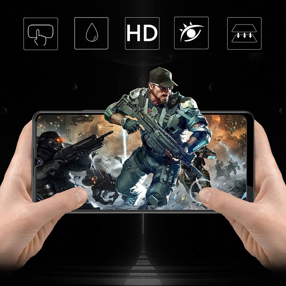 Product gallery 82799