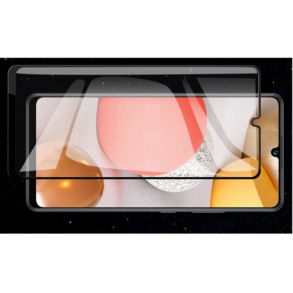 Product gallery 82800