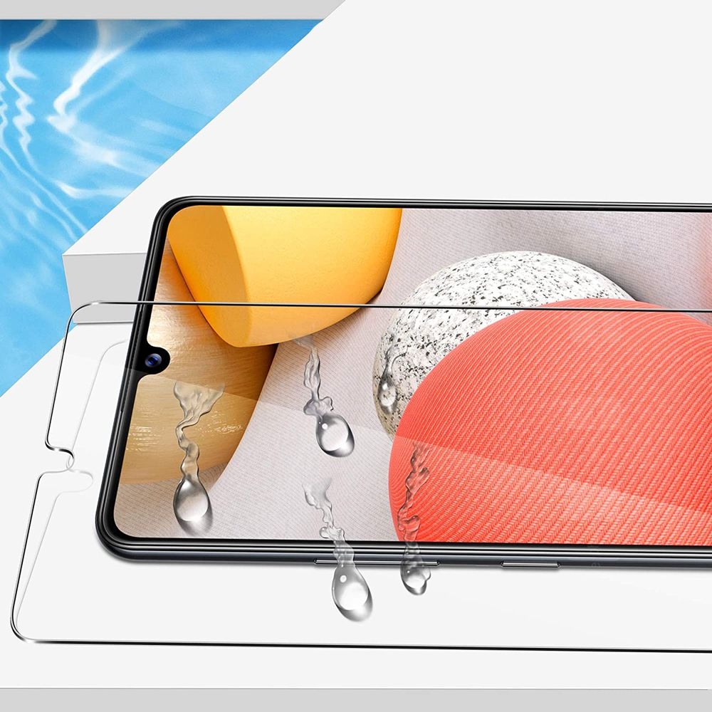 Product gallery 82790