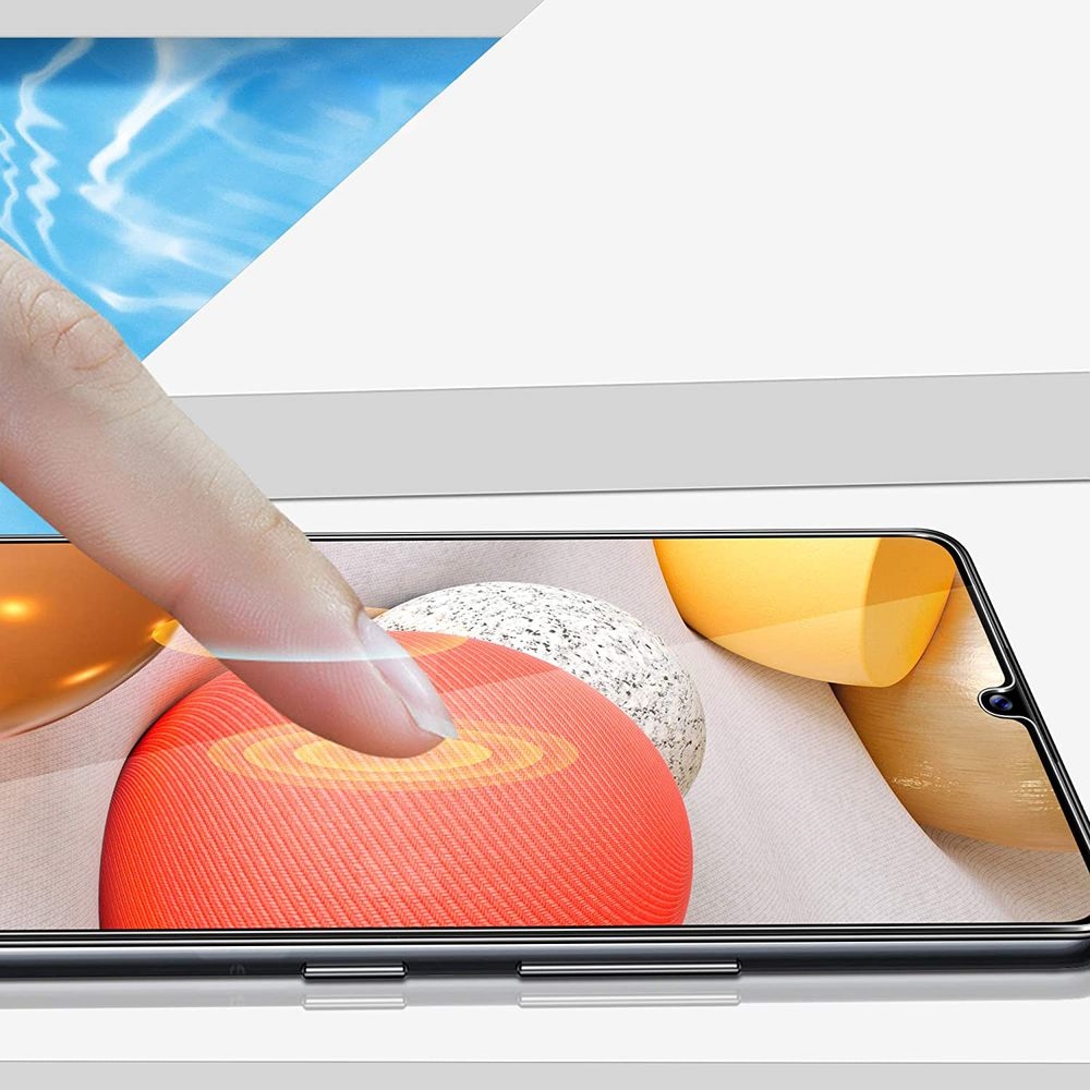 Product gallery 82791