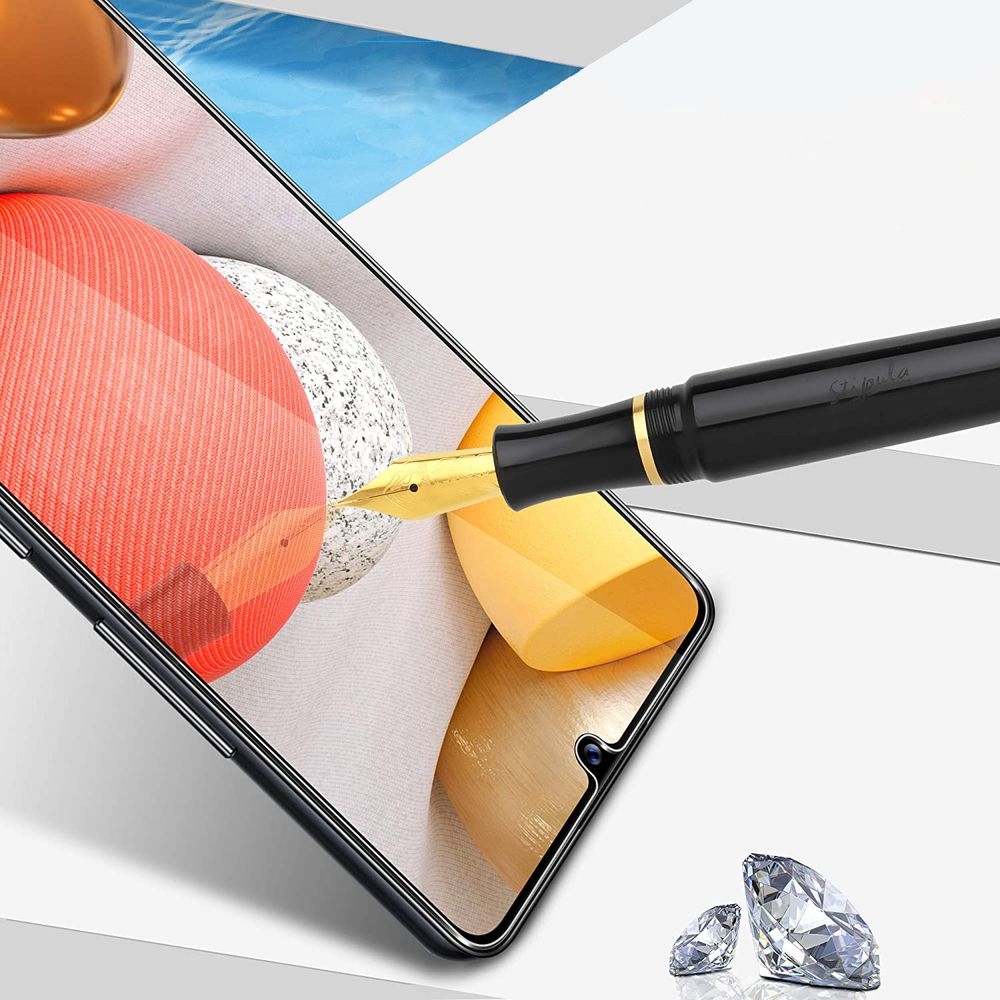 Product gallery 82793