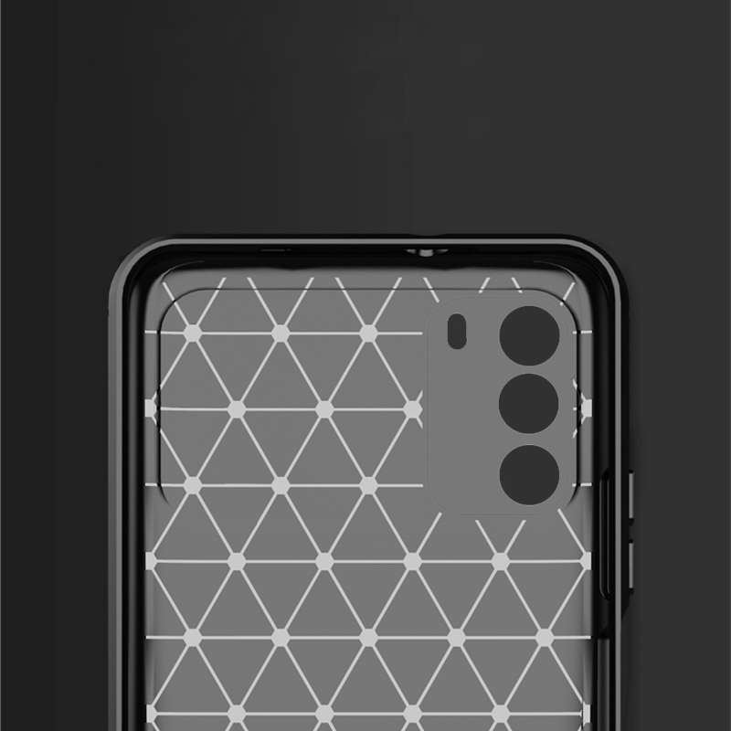 Product gallery 12566