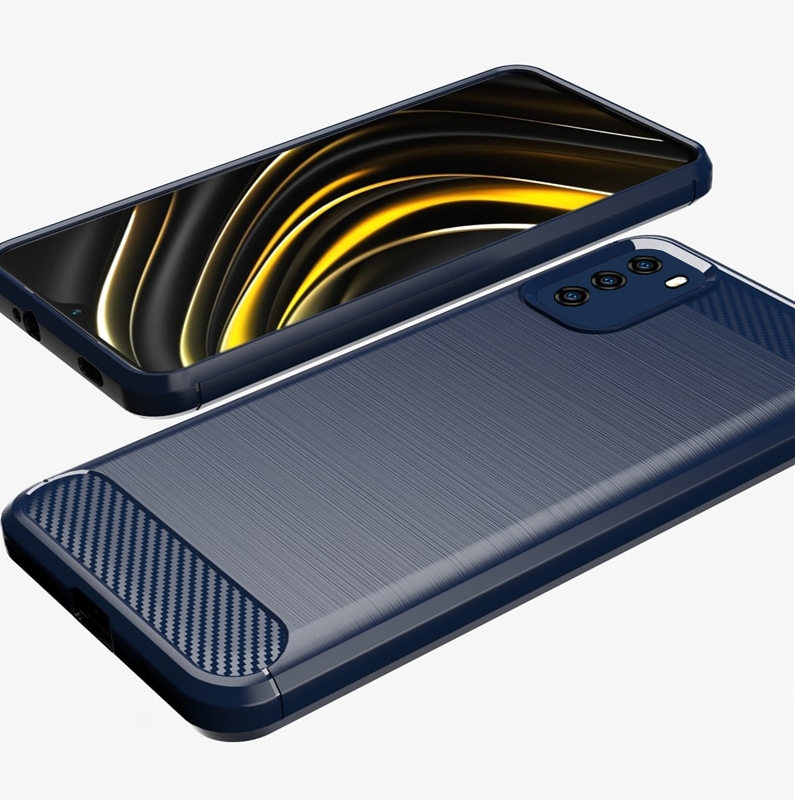 Product gallery 12564