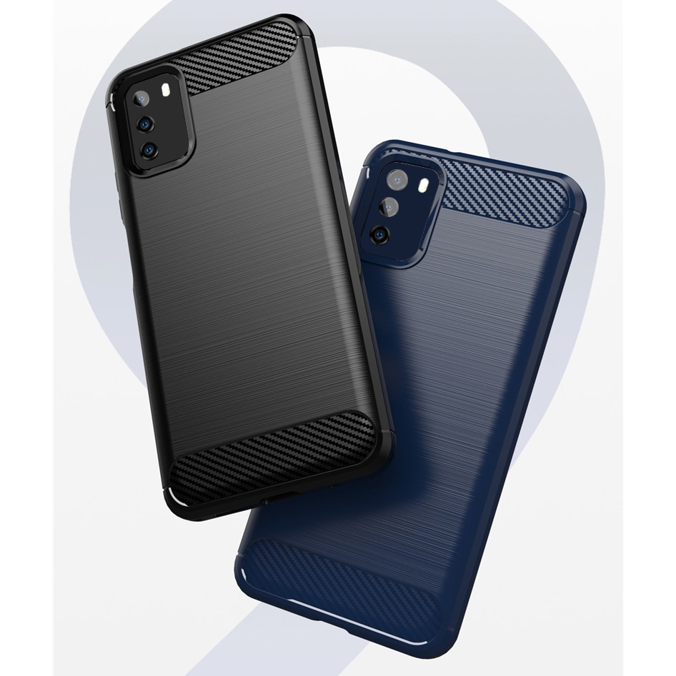 Product gallery 12565