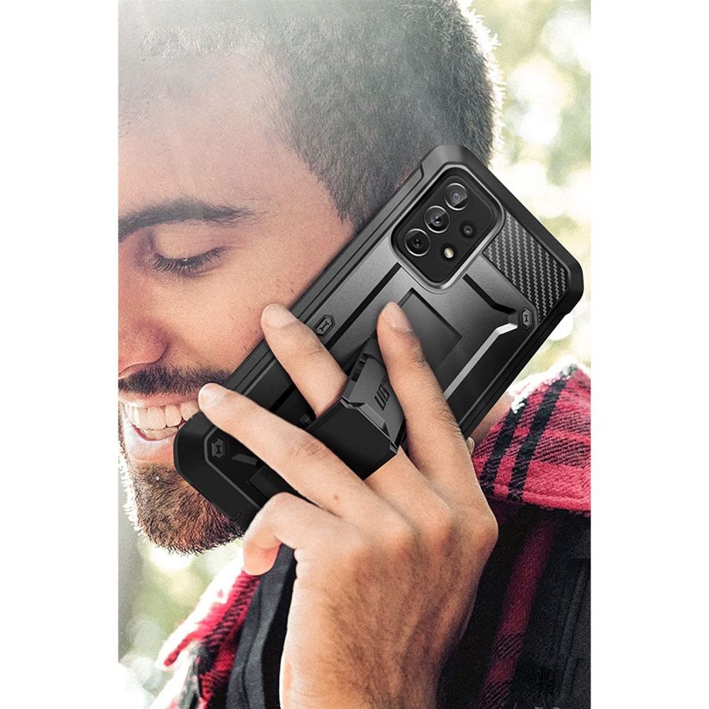 Product gallery 82533