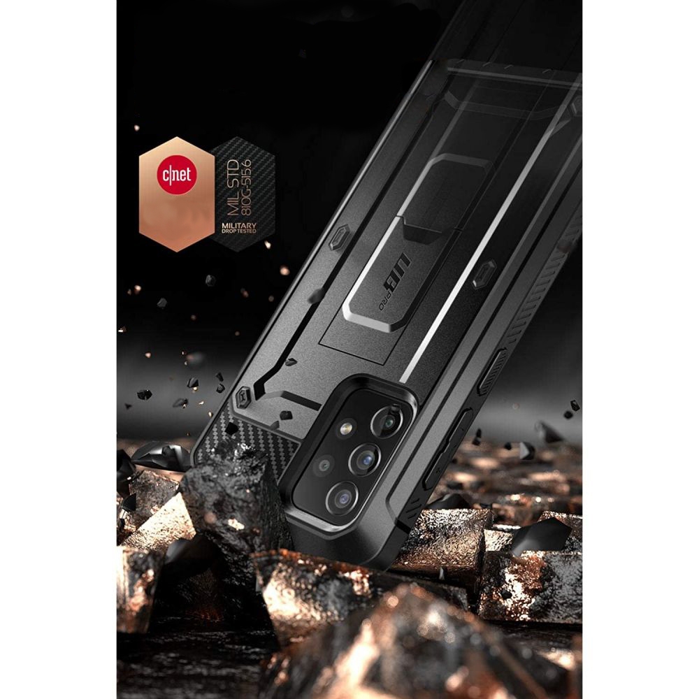 Product gallery 82529