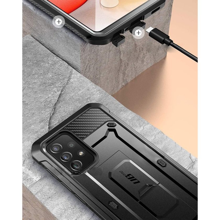 Product gallery 12138