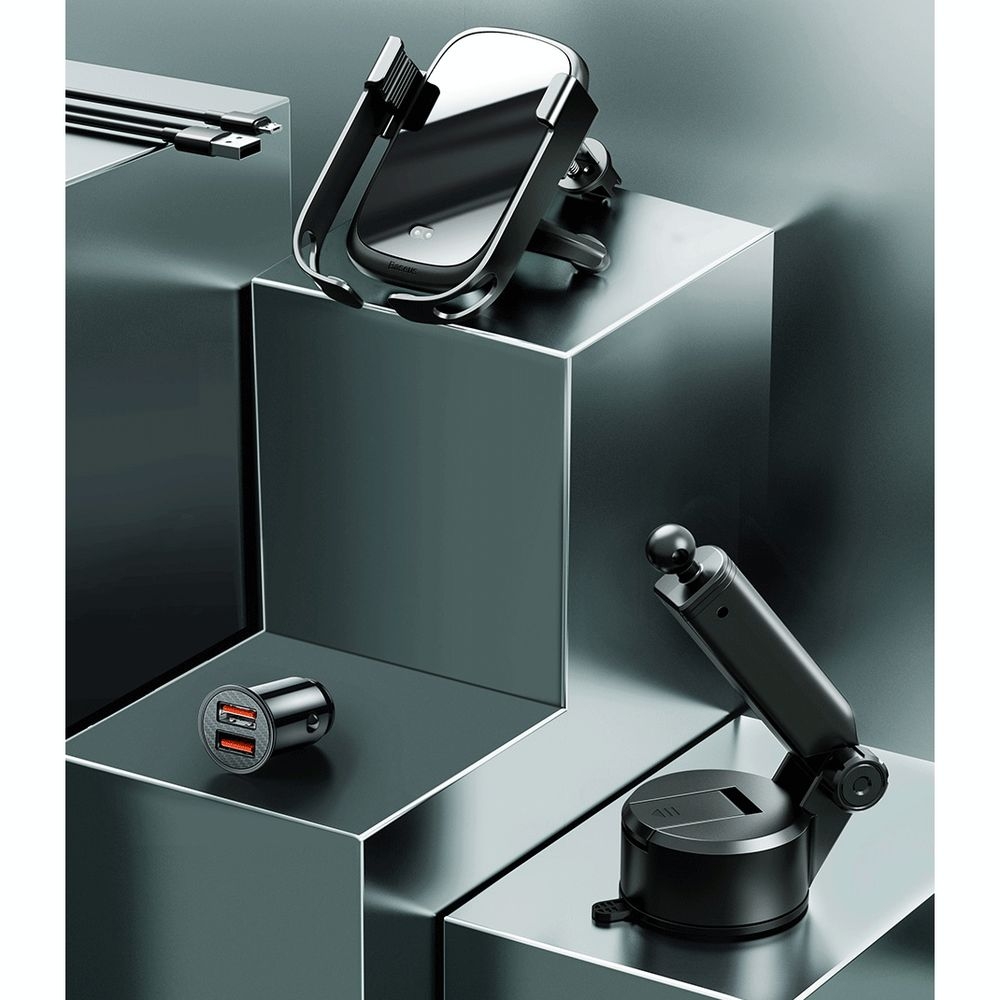 Product gallery 82301