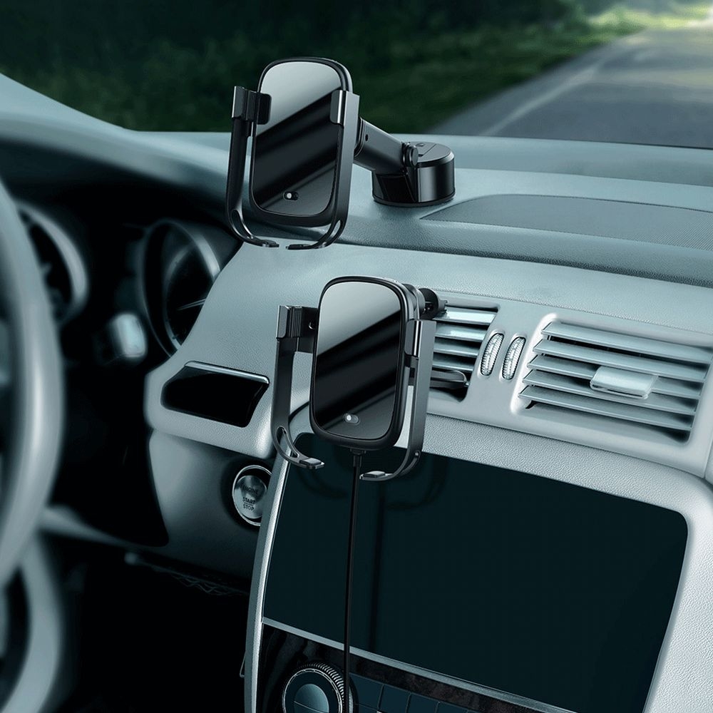 Product gallery 82302