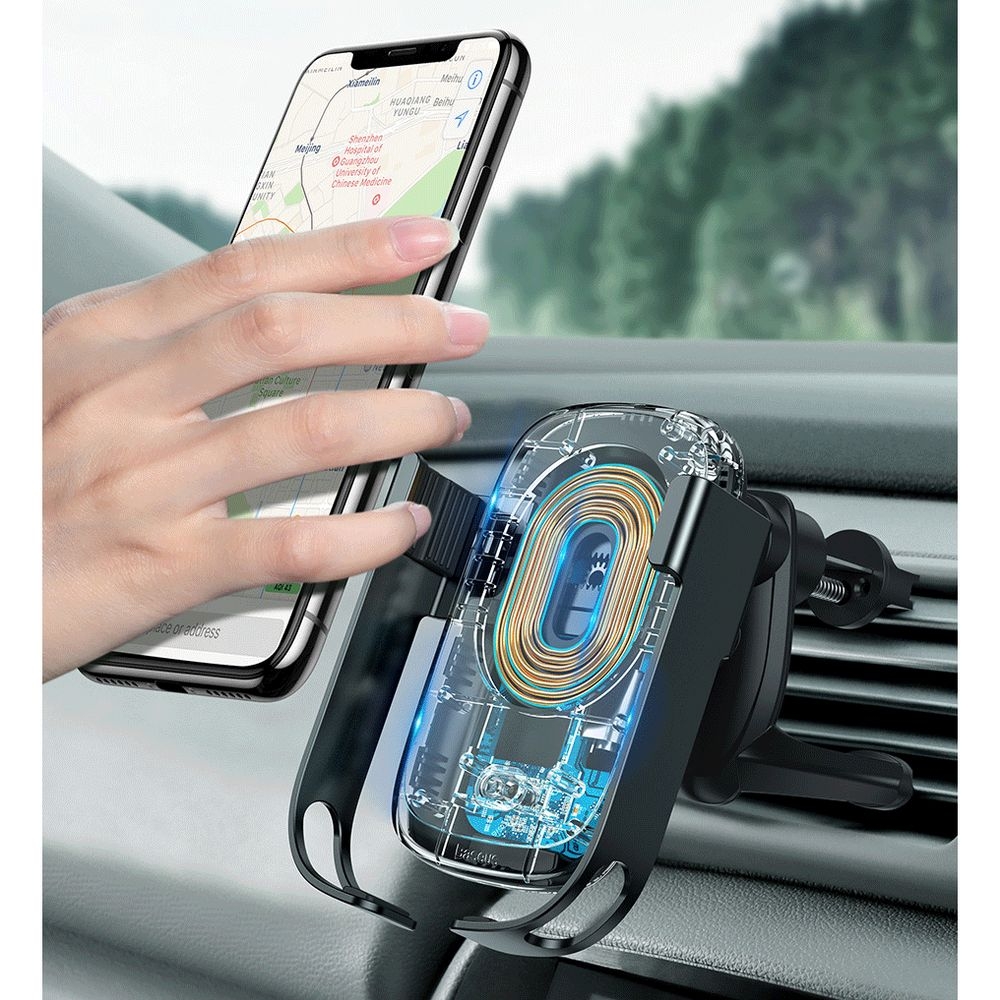 Product gallery 82304