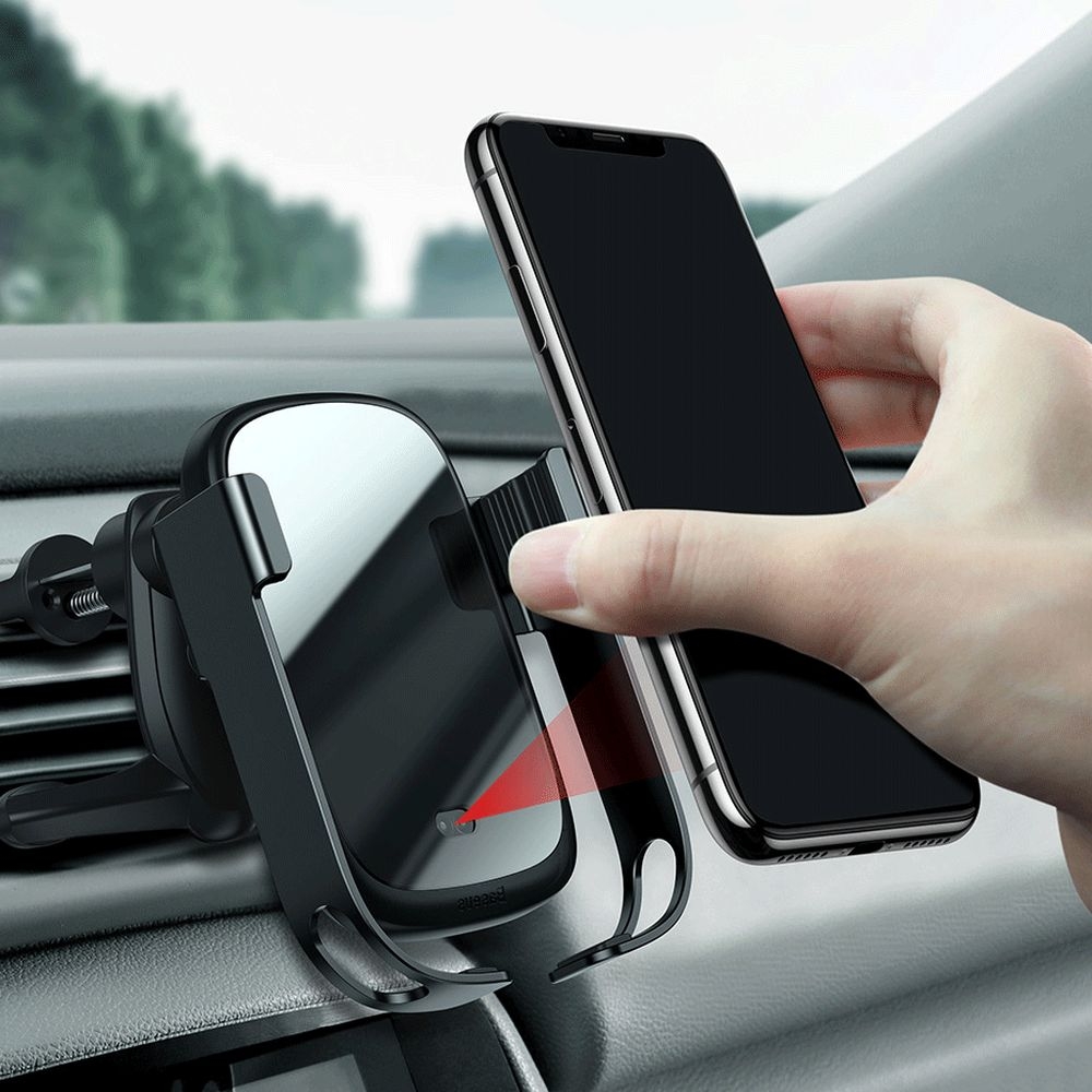 Product gallery 82305