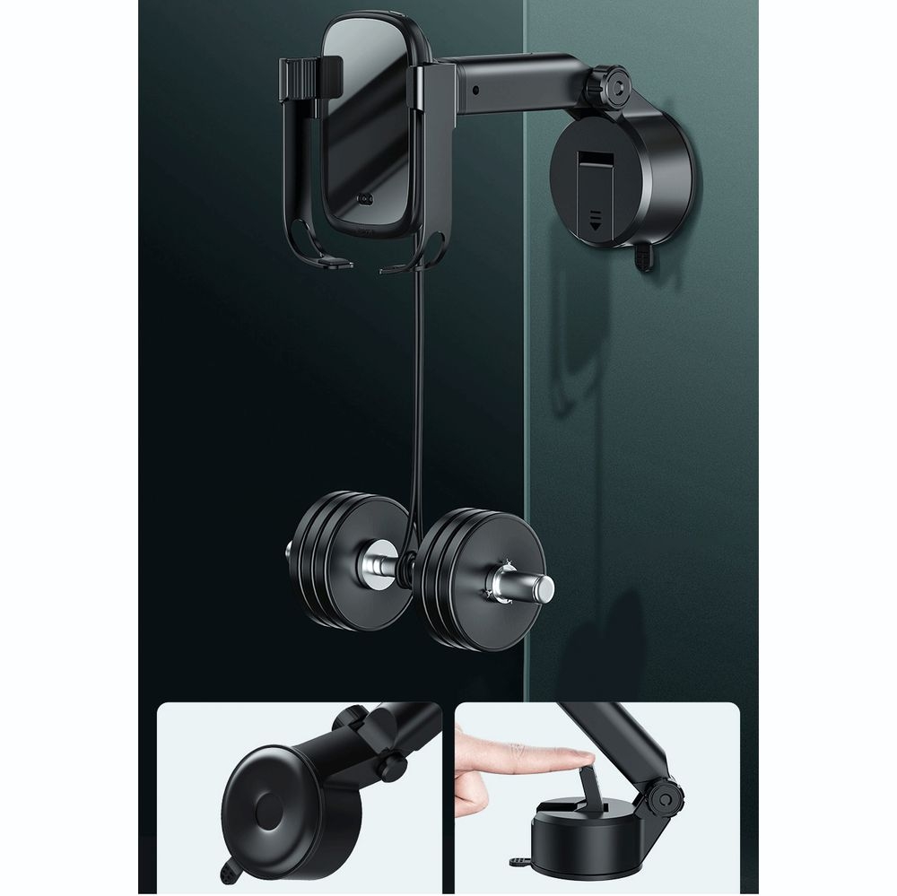 Product gallery 82306