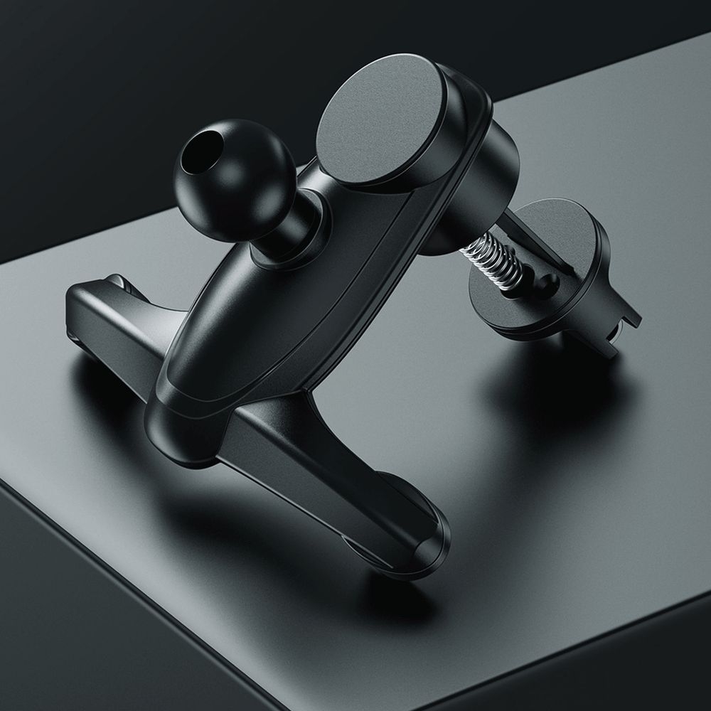 Product gallery 82307