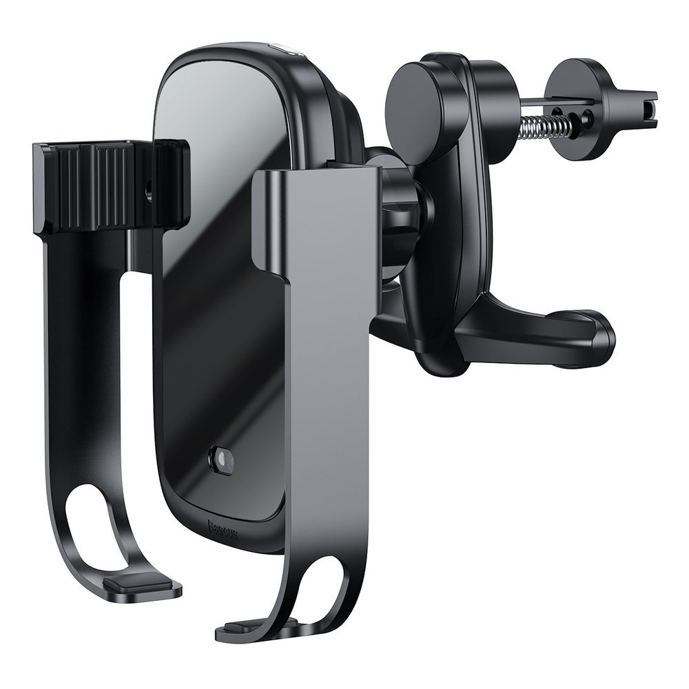 Product gallery 82293