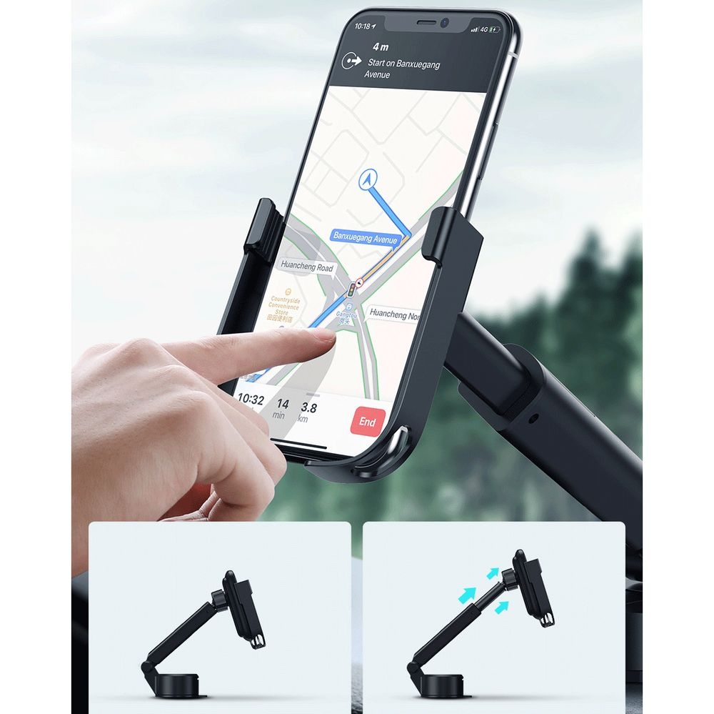 Product gallery 82308