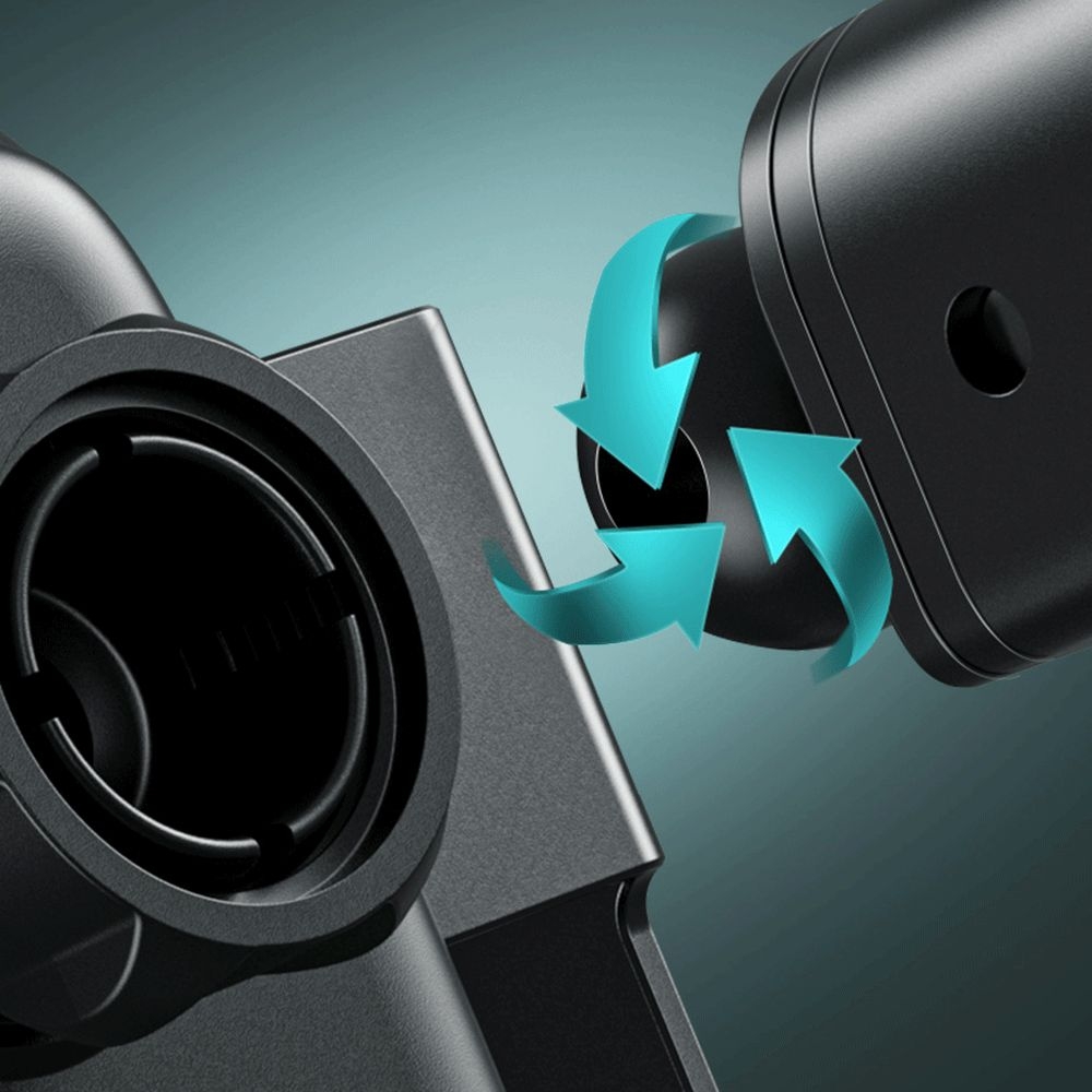 Product gallery 82309