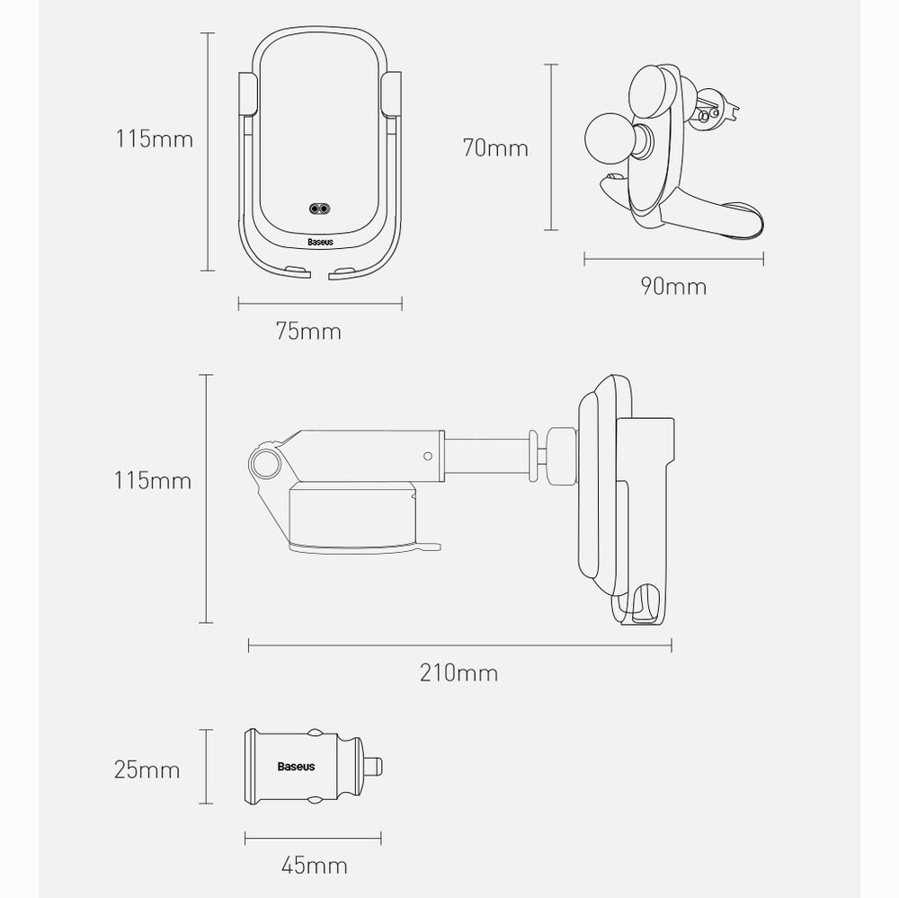 Product gallery 82311