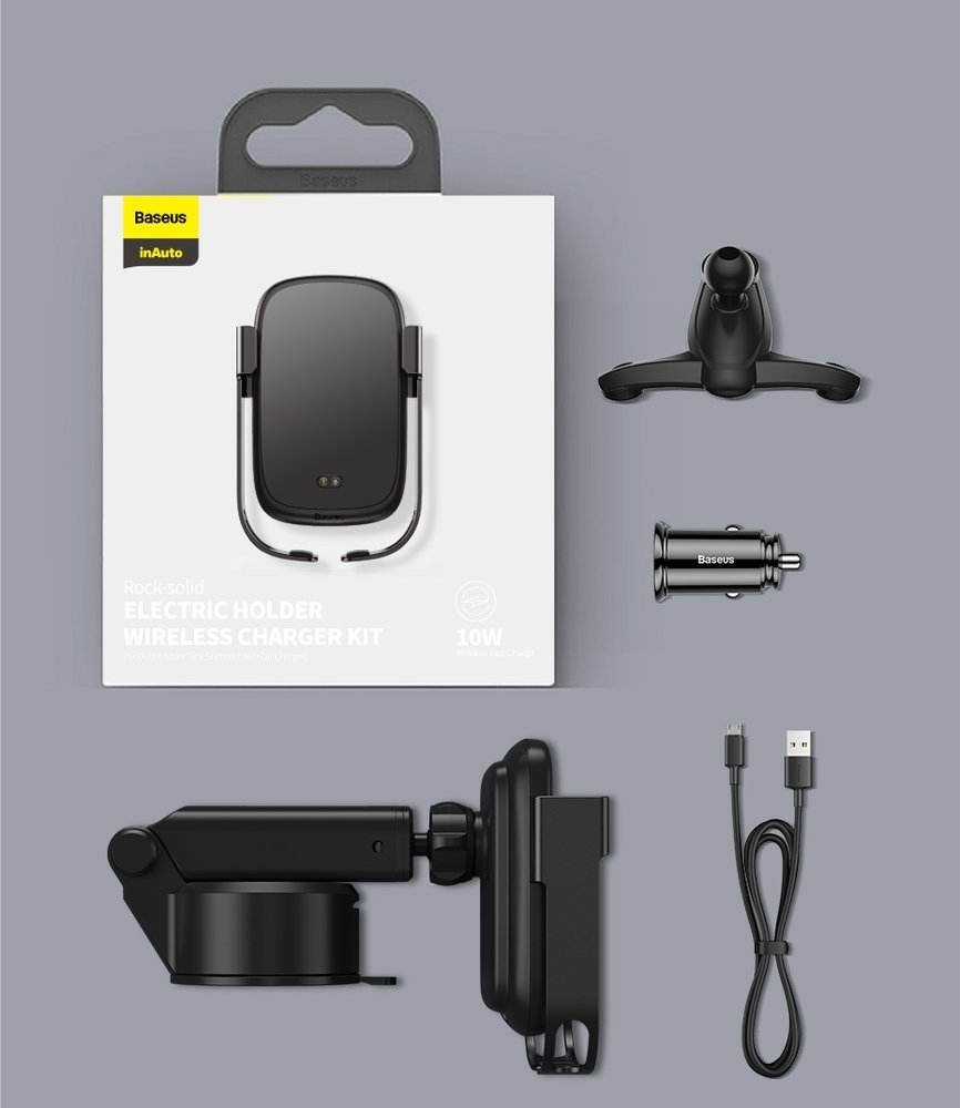 Product gallery 82310