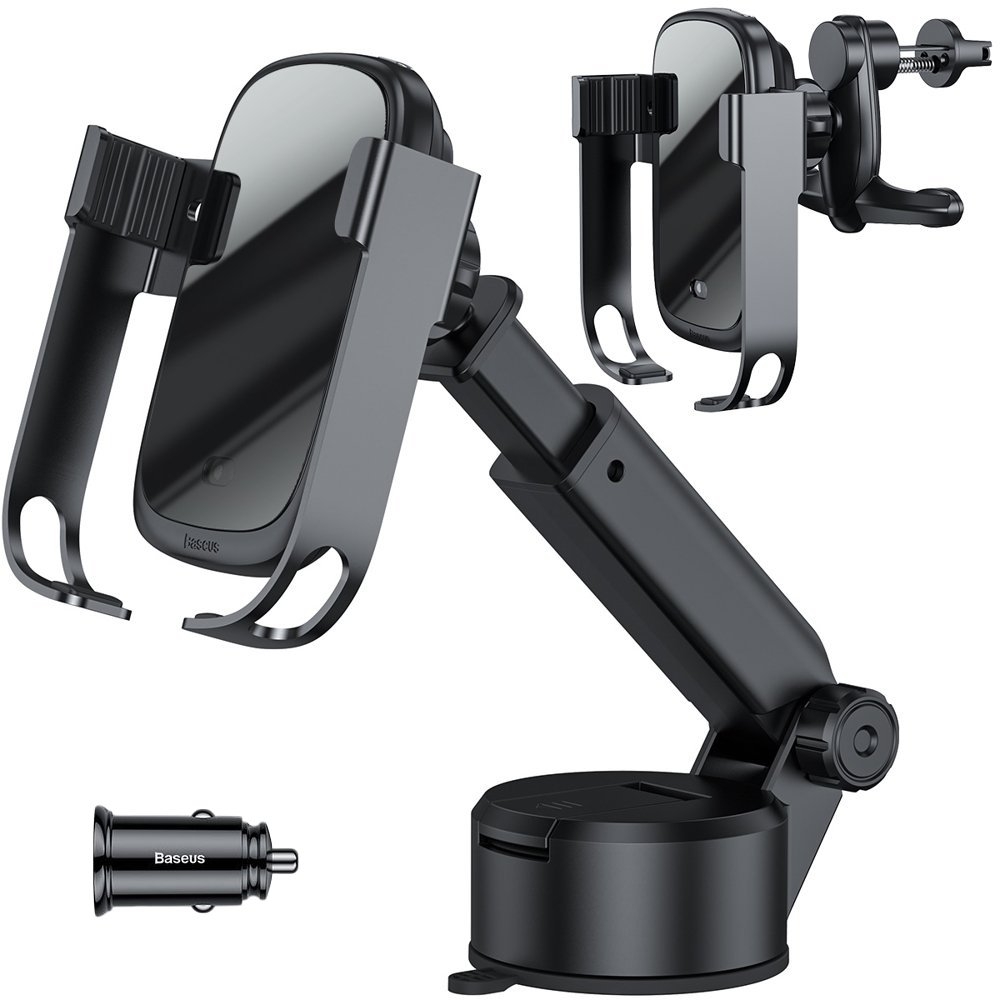 Product gallery 82297