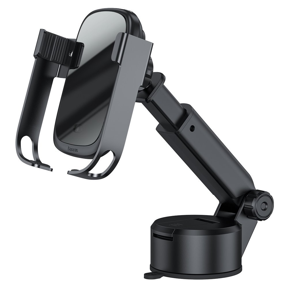 Product gallery 82292