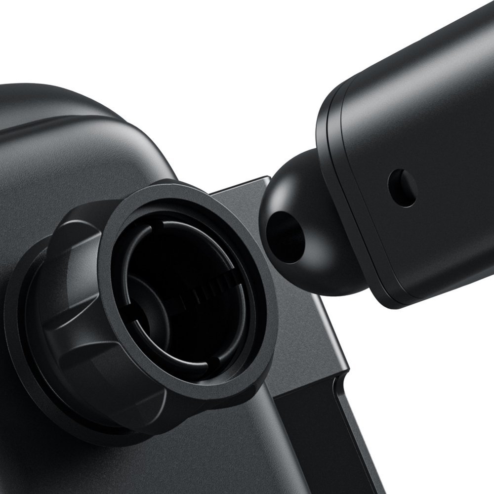 Product gallery 82295