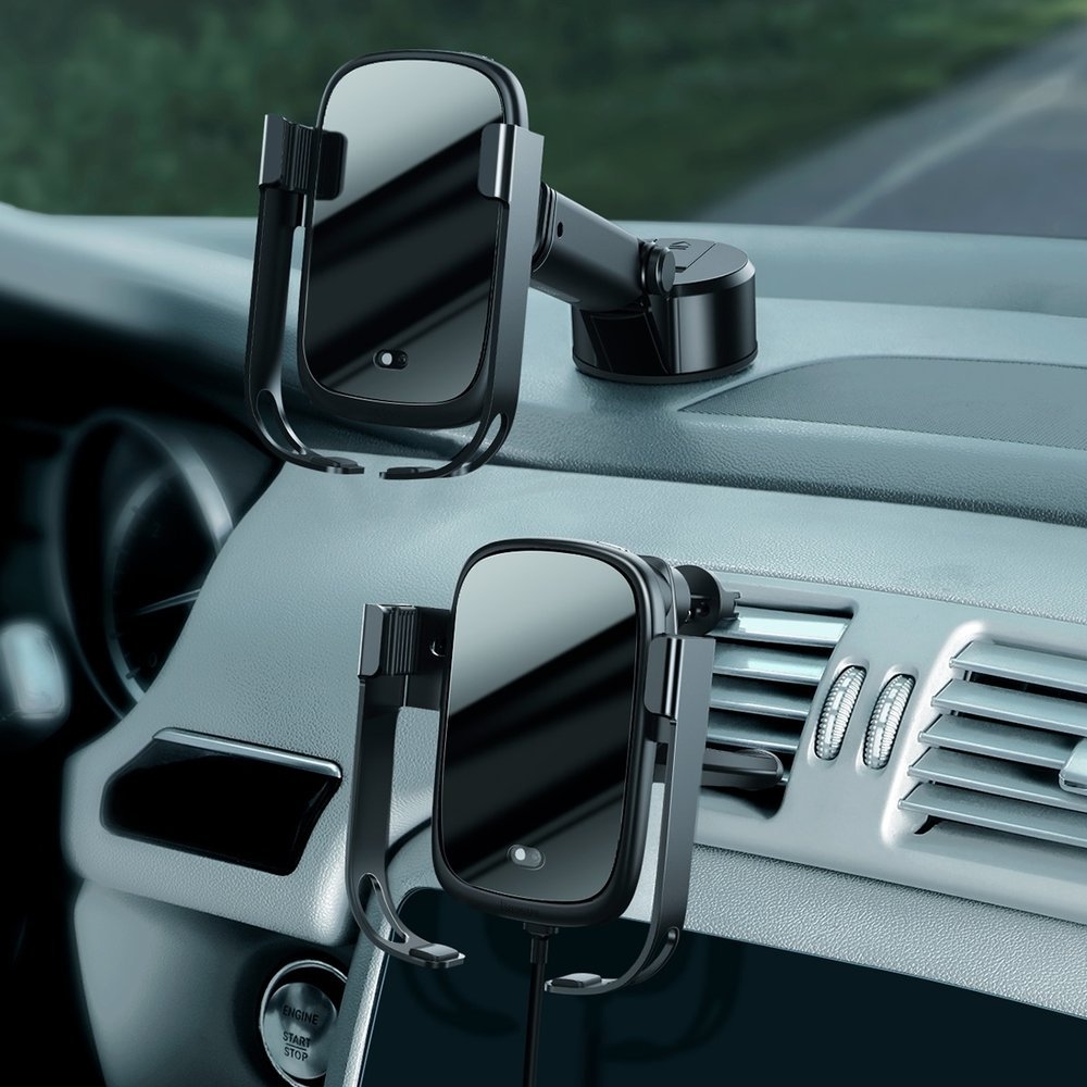 Product gallery 82299