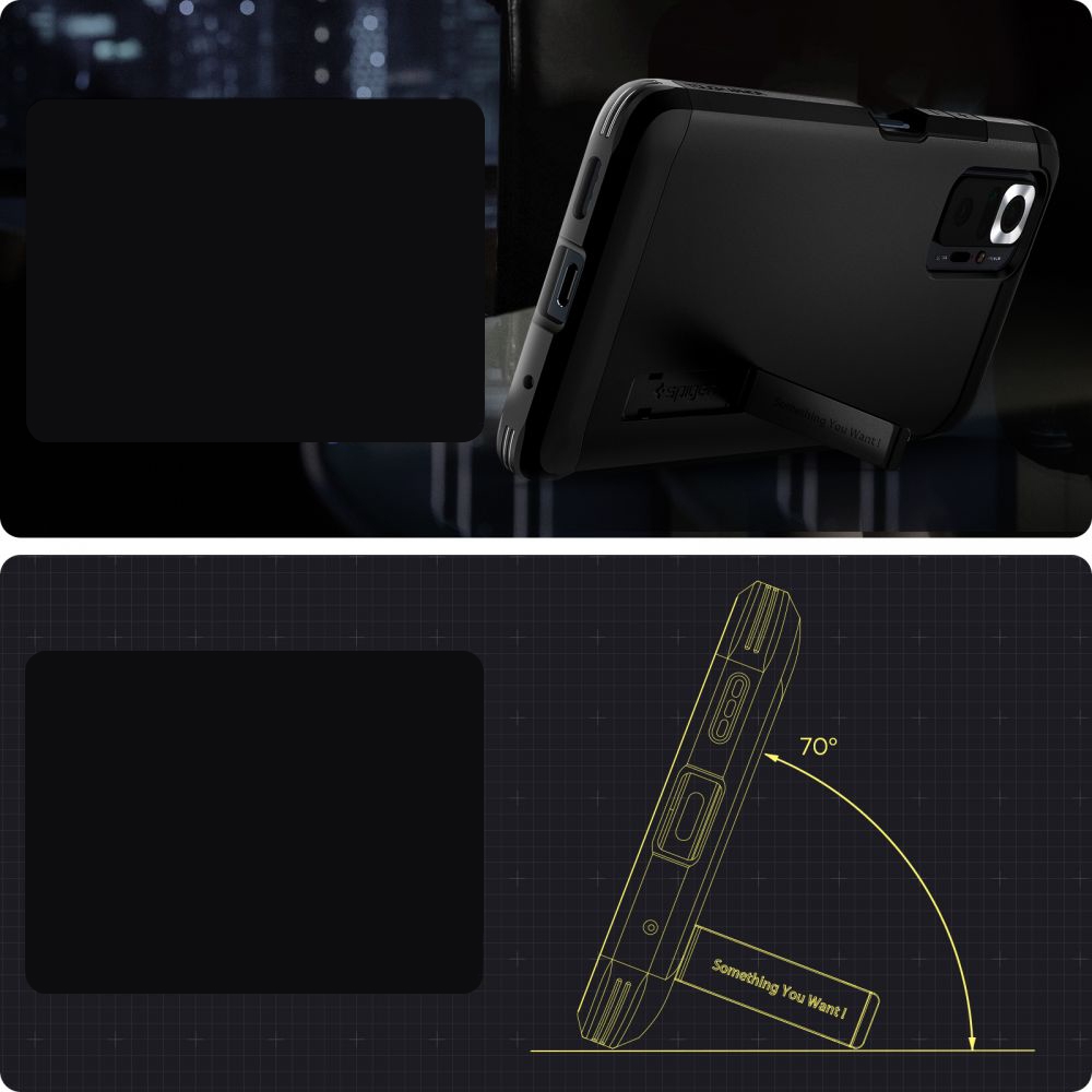 Product gallery 82244