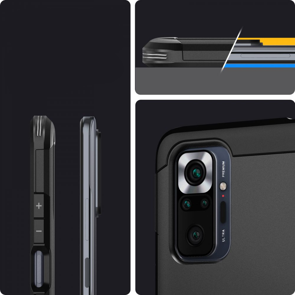 Product gallery 82245