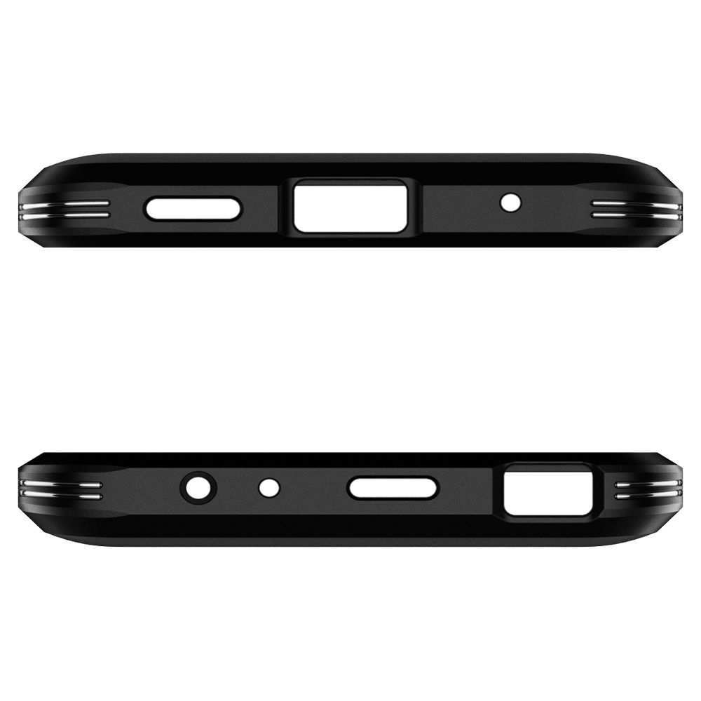 Product gallery 82239