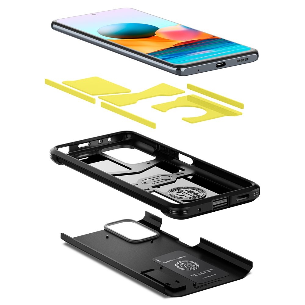 Product gallery 82233