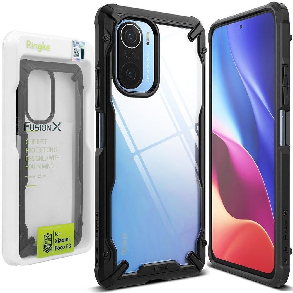 Product gallery 12368