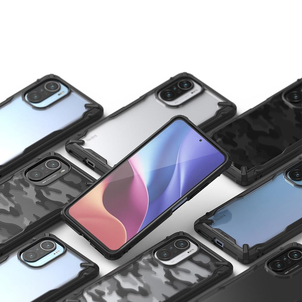 Product gallery 12371