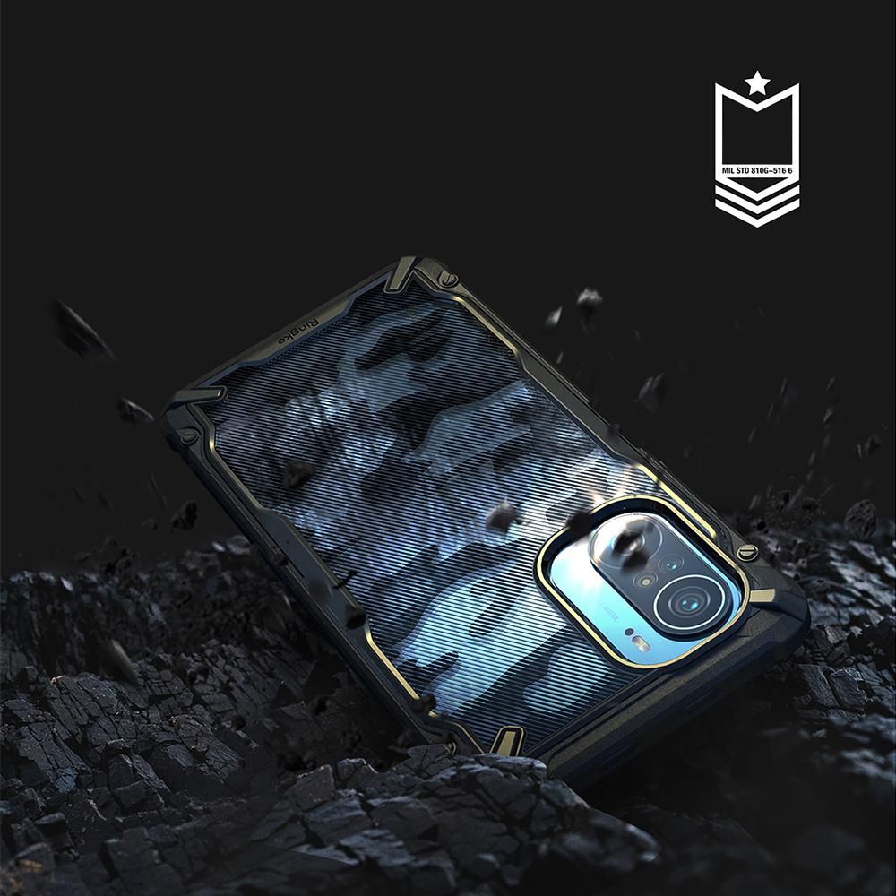 Product gallery 12372