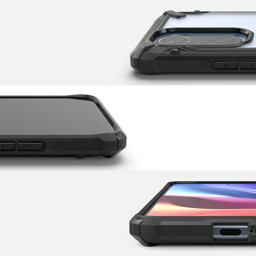 Product gallery 12373