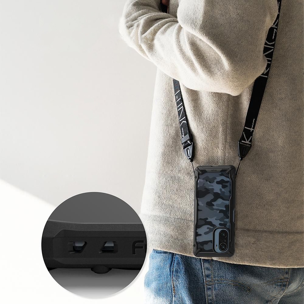 Product gallery 12374