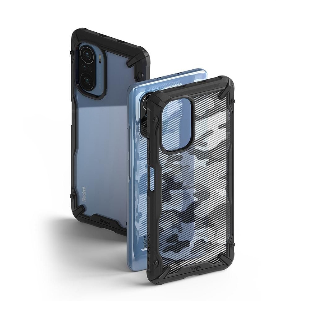 Product gallery 12376