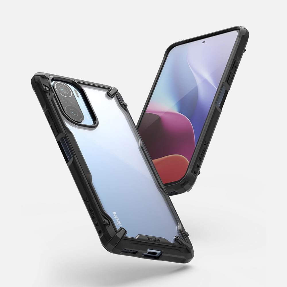 Product gallery 12375