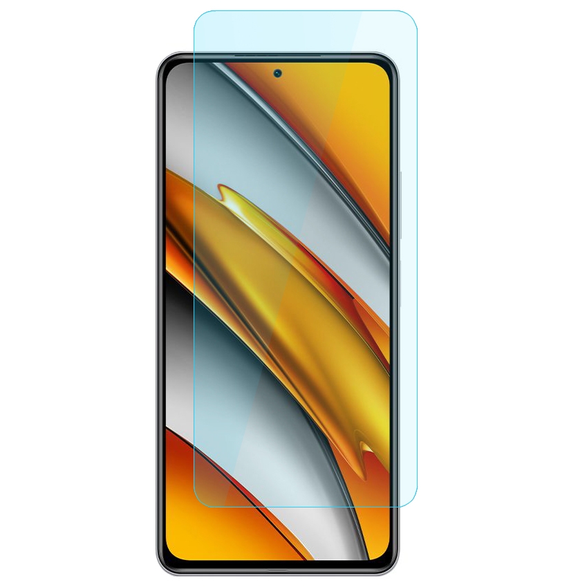 Product gallery 82205