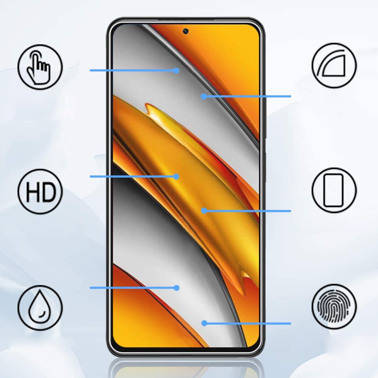 Product gallery 82206