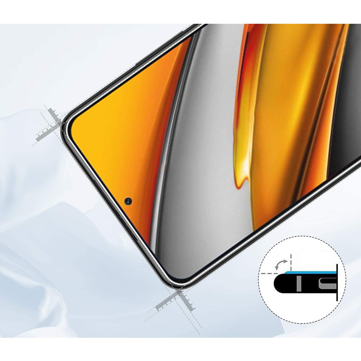 Product gallery 82207