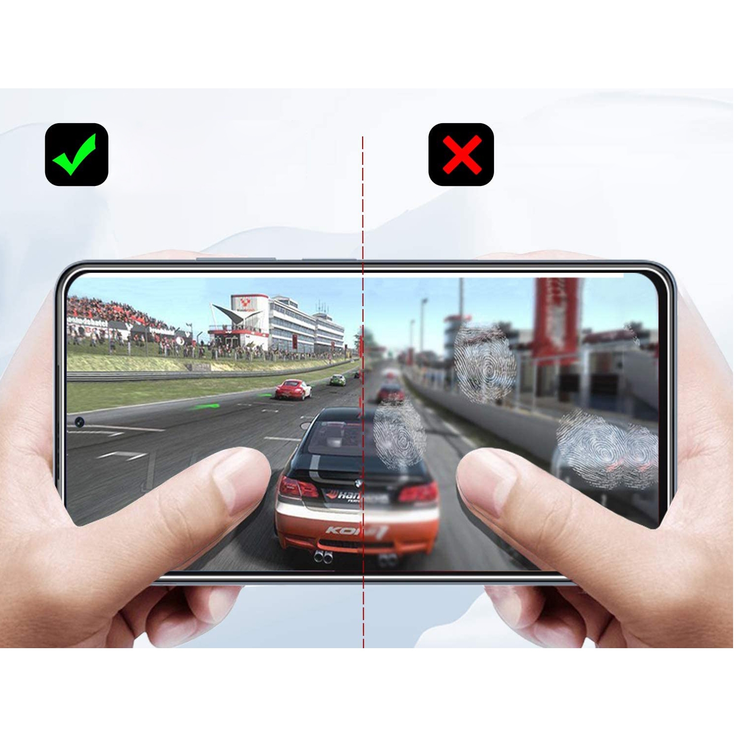 Product gallery 82208