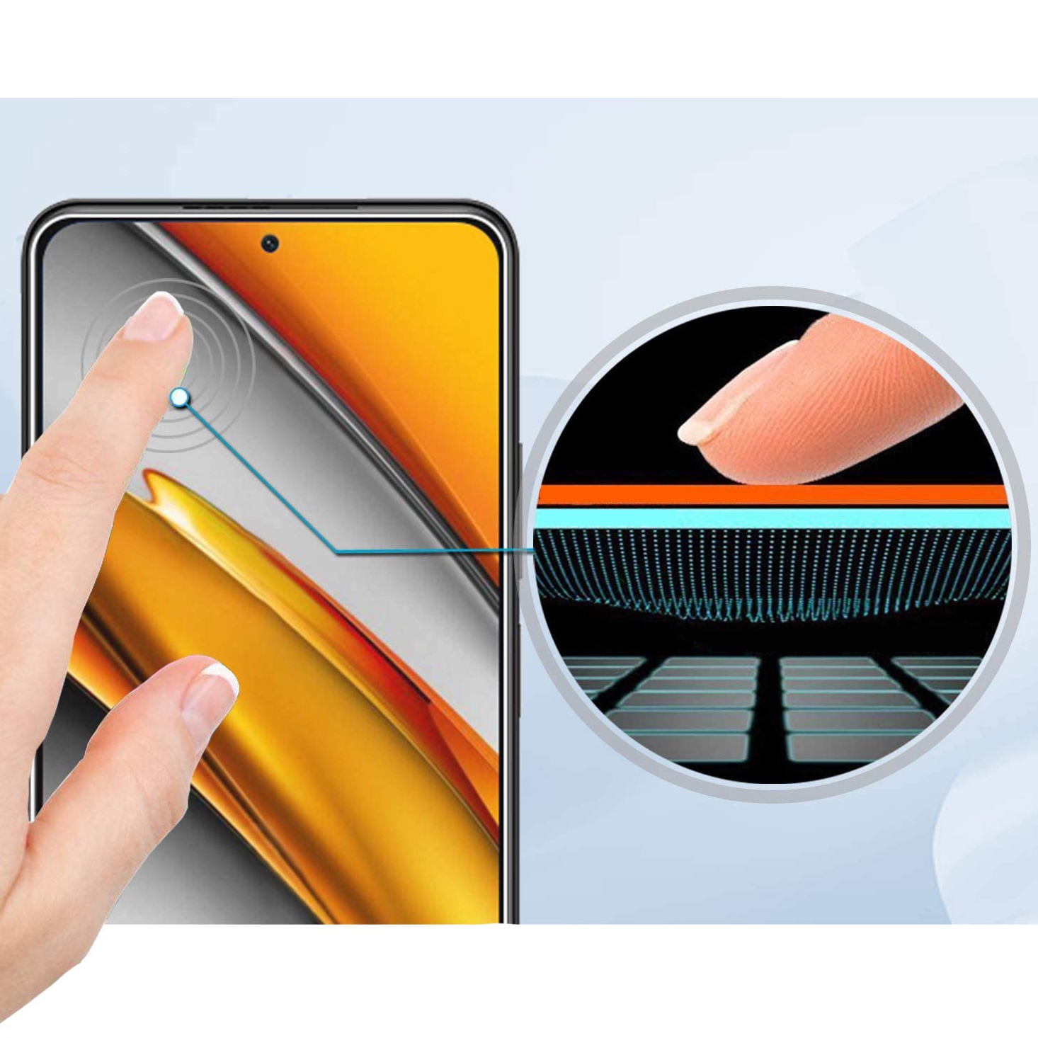 Product gallery 82209