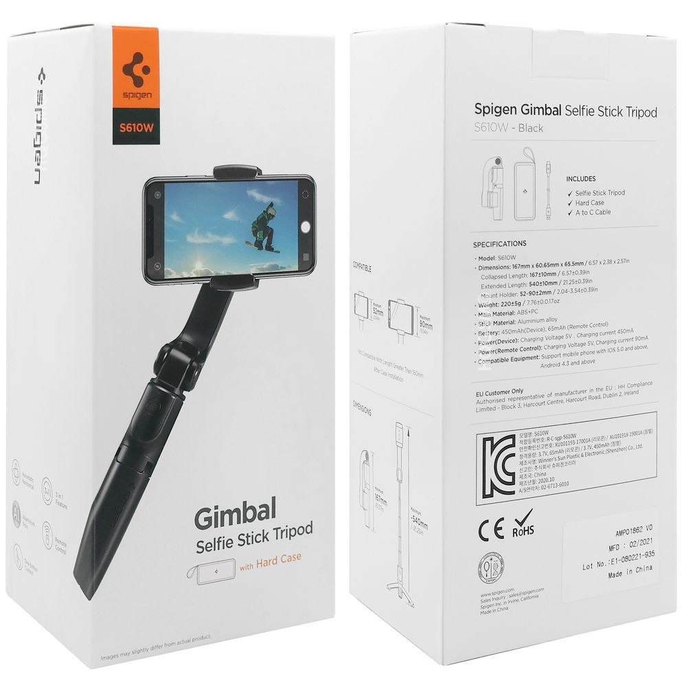 Product gallery 82120